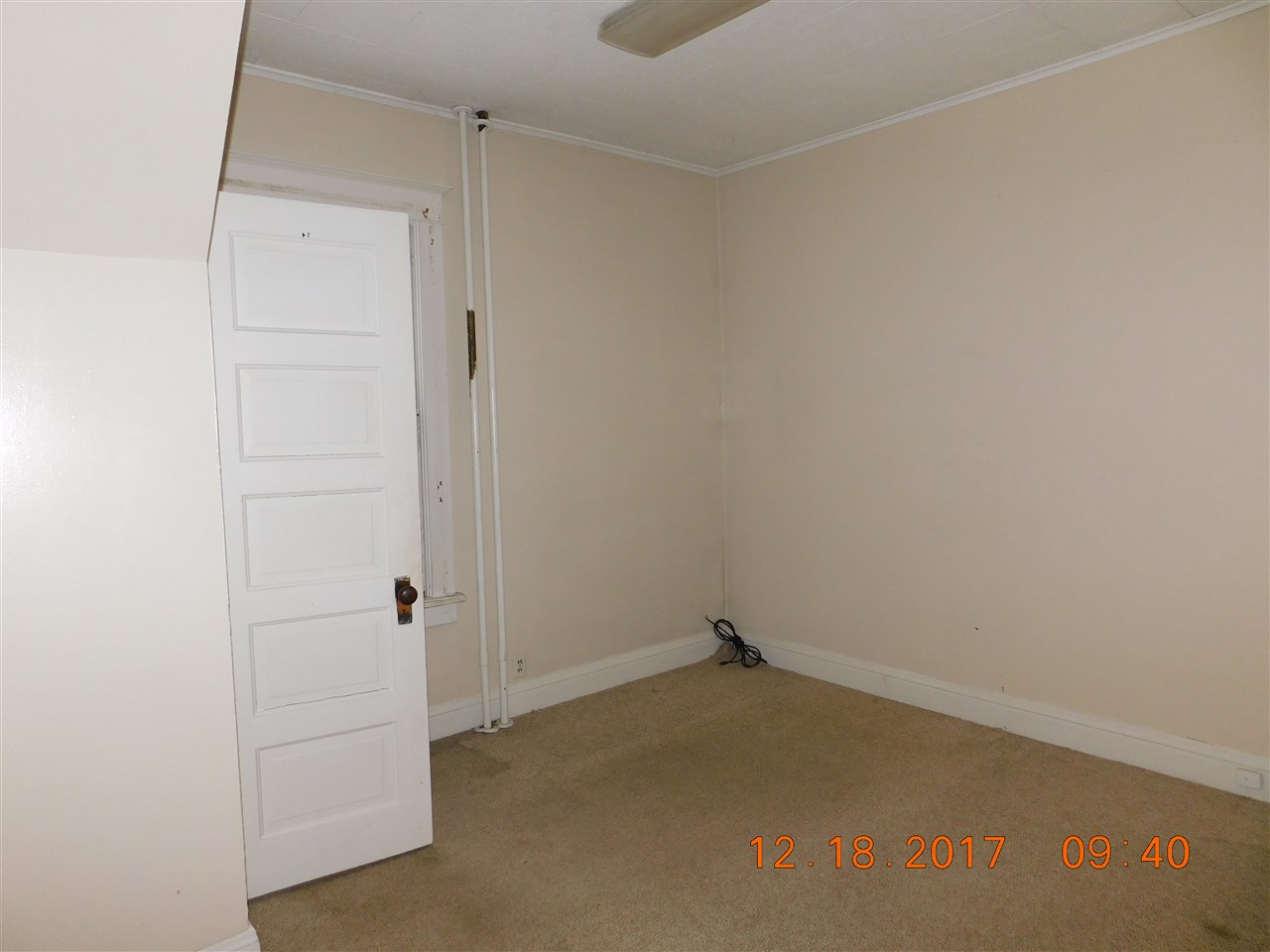 24 Kendall Avenue Rutland, VT 05701 - Photo 12 of 12 Gallery Image 12
