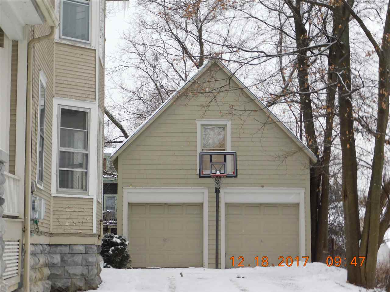 24 Kendall Avenue Rutland, VT 05701 - Photo 3 of 12 Gallery Image 3