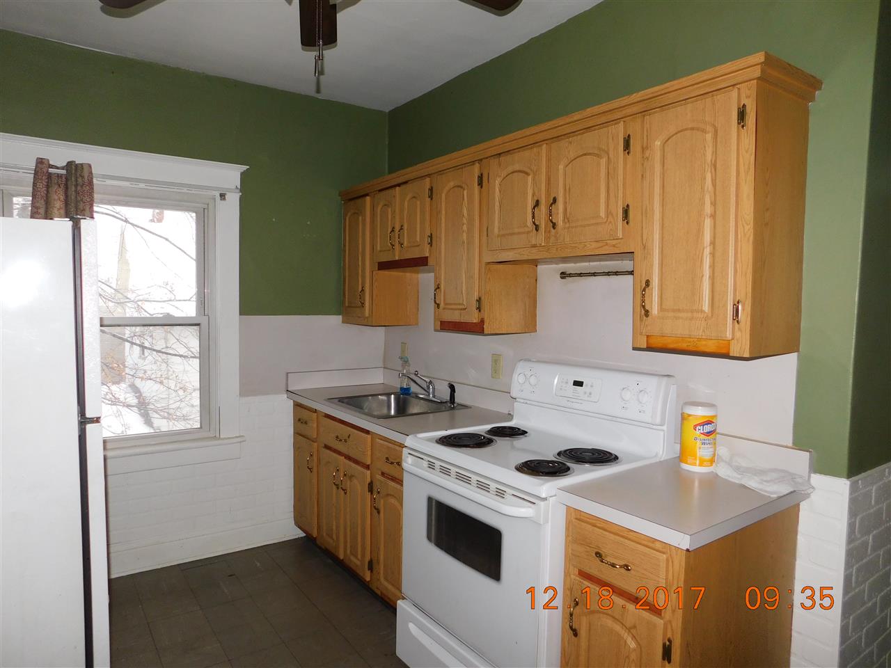 24 Kendall Avenue Rutland, VT 05701 - Photo 4 of 12 Gallery Image 4