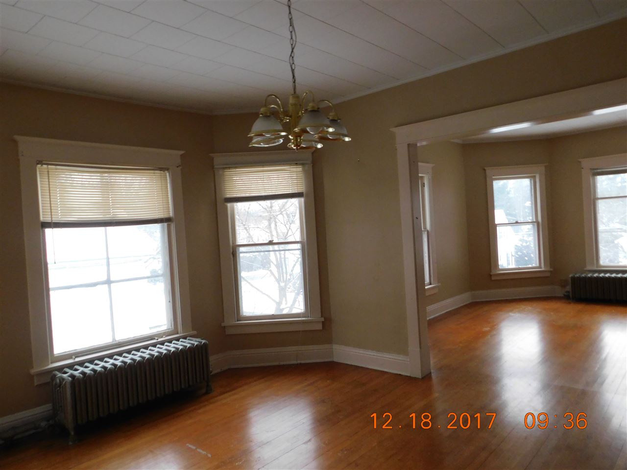24 Kendall Avenue Rutland, VT 05701 - Photo 5 of 12 Gallery Image 5