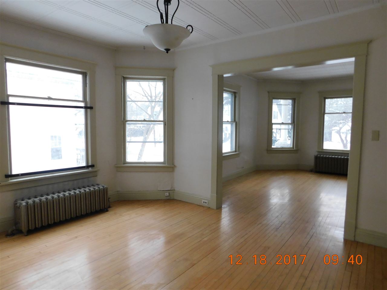 24 Kendall Avenue Rutland, VT 05701 - Photo 6 of 12 Gallery Image 6