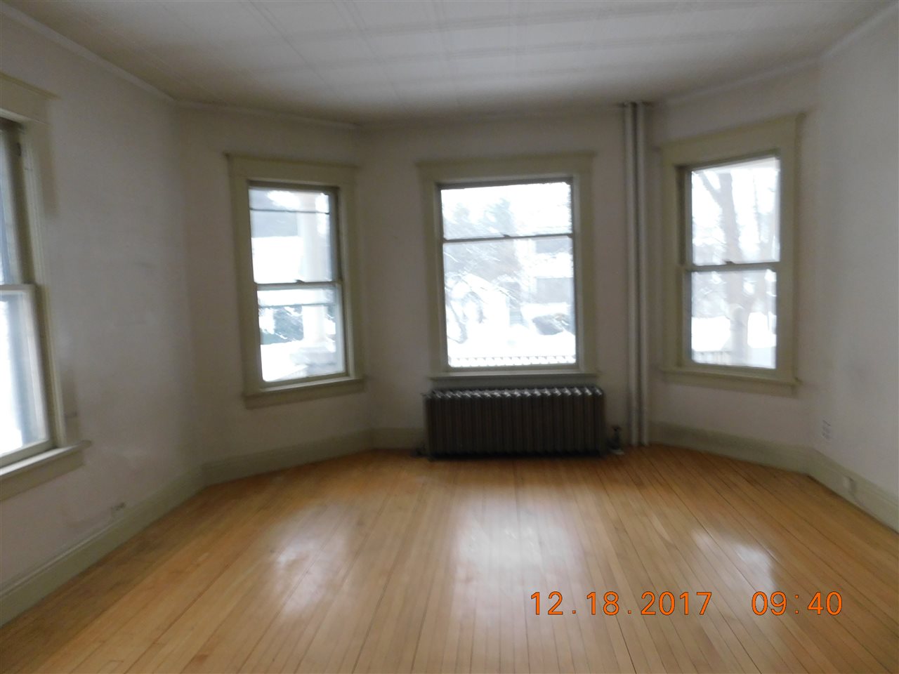 24 Kendall Avenue Rutland, VT 05701 - Photo 7 of 12 Gallery Image 7