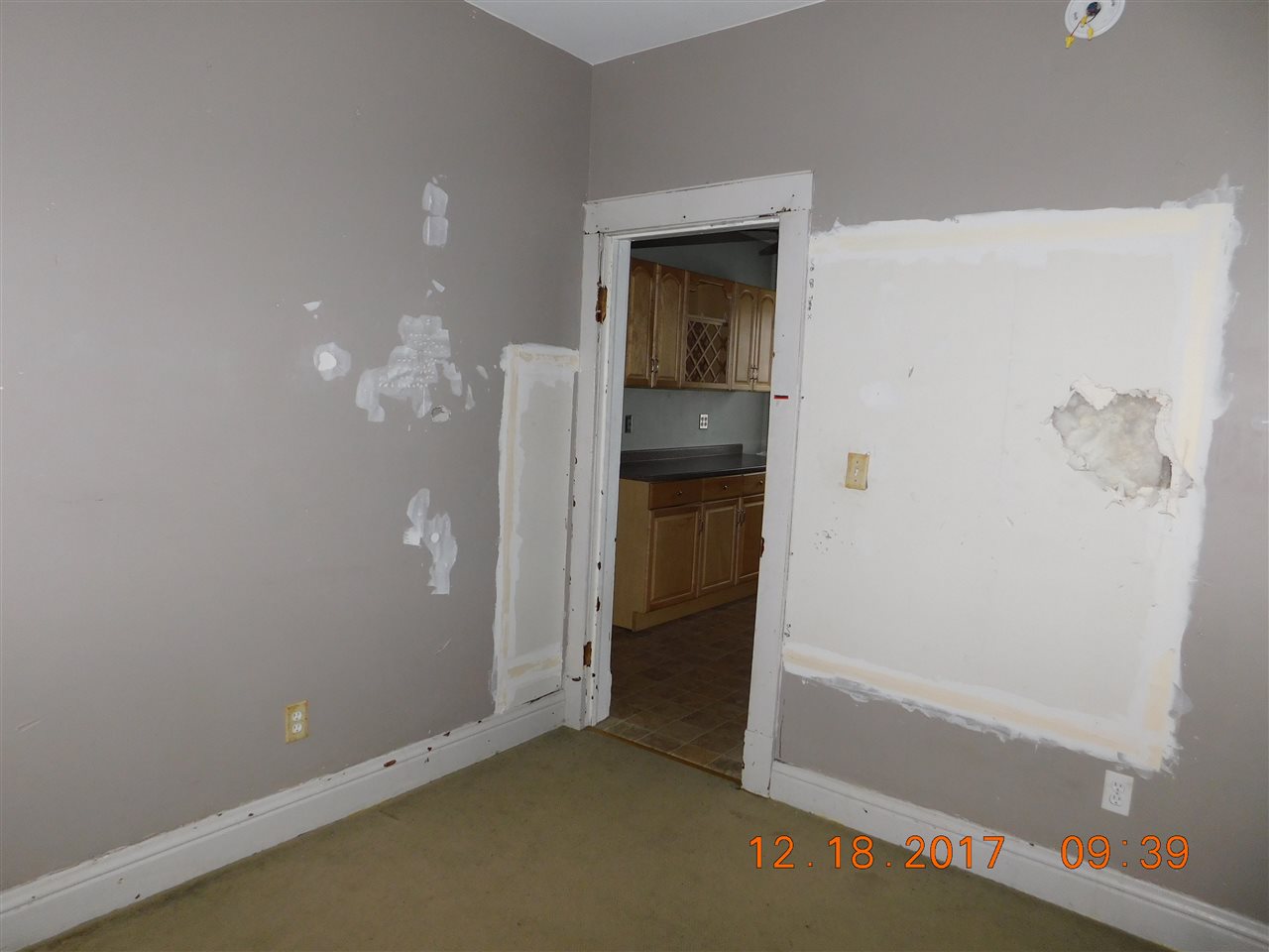 24 Kendall Avenue Rutland, VT 05701 - Photo 8 of 12 Gallery Image 8