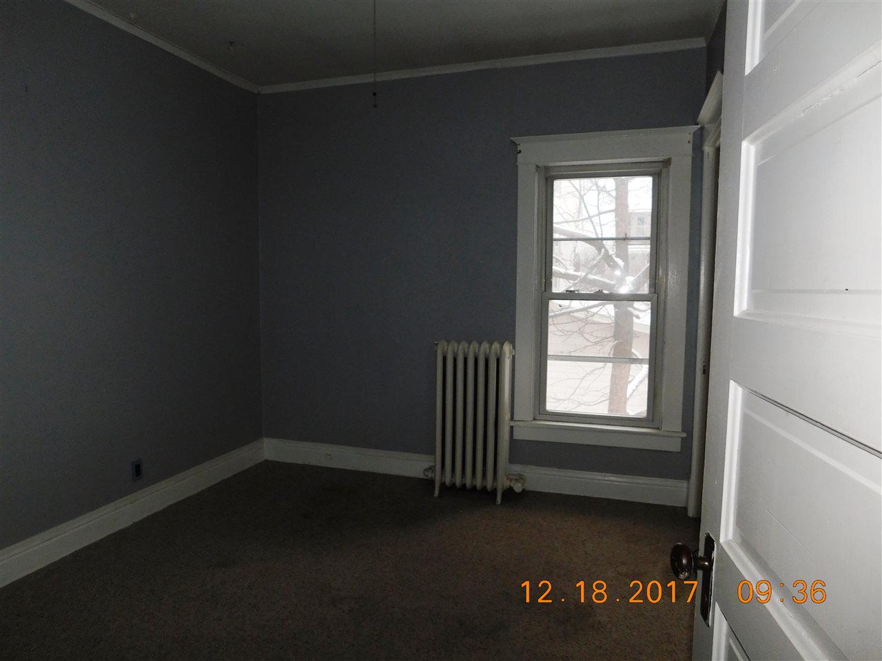 24 Kendall Avenue Rutland, VT 05701 - Photo 9 of 12 Gallery Image 9