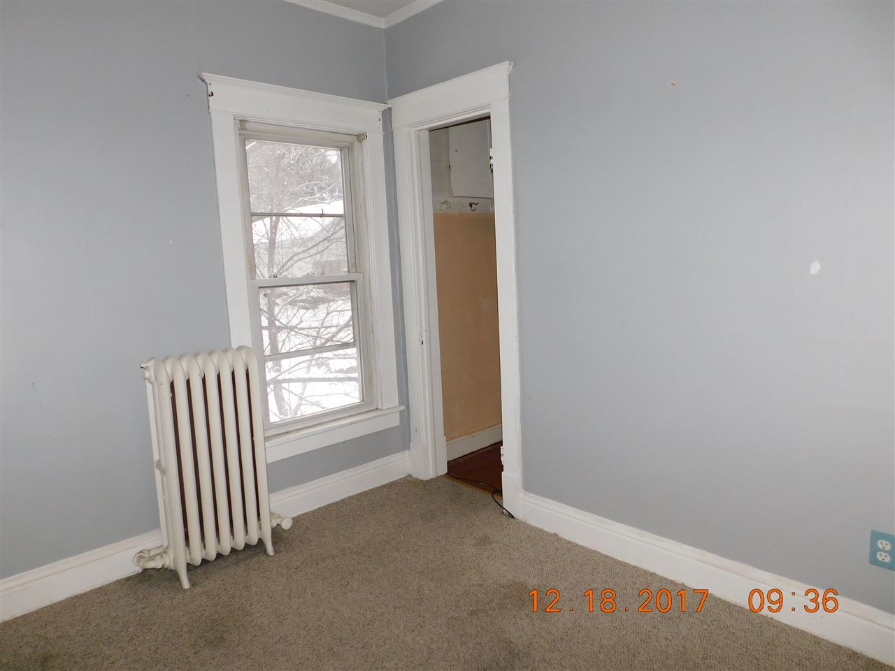 24 Kendall Avenue Rutland, VT 05701 - Photo 10 of 12 Gallery Image 10