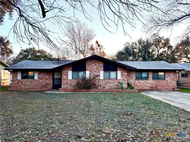 $165,000 | 113 Delany Street, Seguin, TX 78155