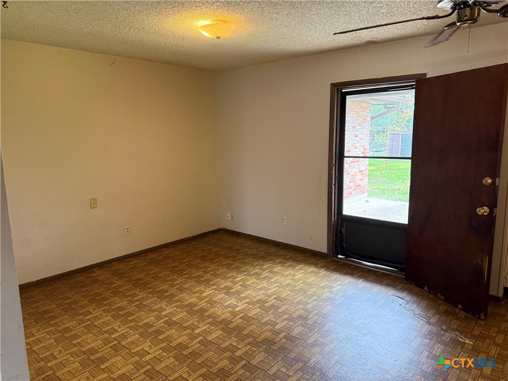 113 Delany Street Seguin, TX 78155 - Photo 11 of 13