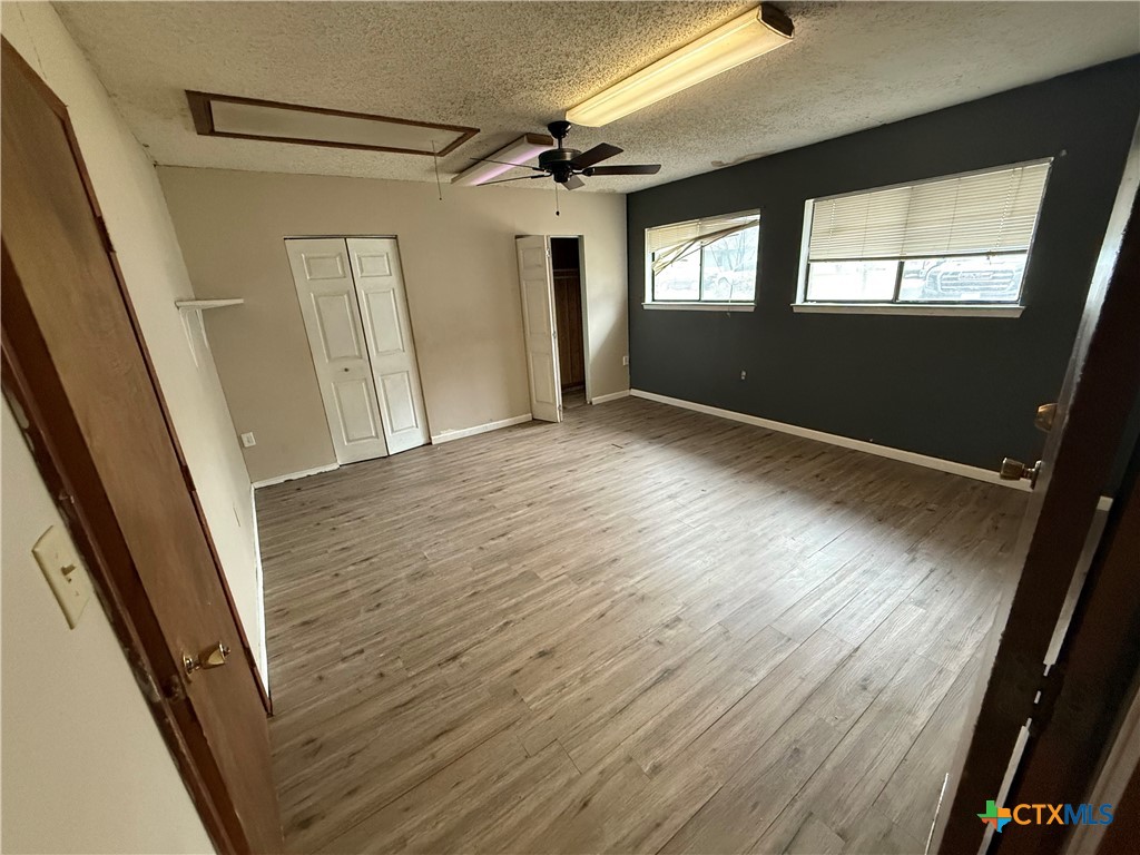 113 Delany Street Seguin, TX 78155 - Photo 12 of 13