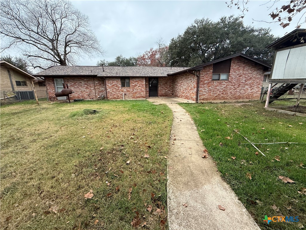 113 Delany Street Seguin, TX 78155 - Photo 13 of 13