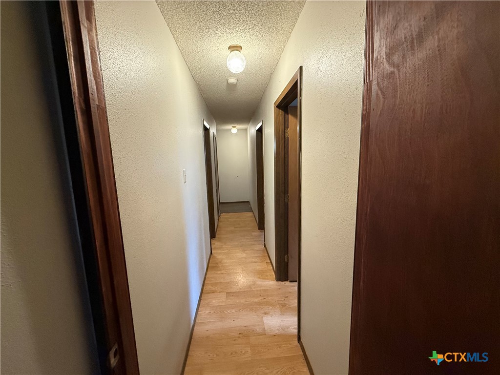 113 Delany Street Seguin, TX 78155 - Photo 4 of 13