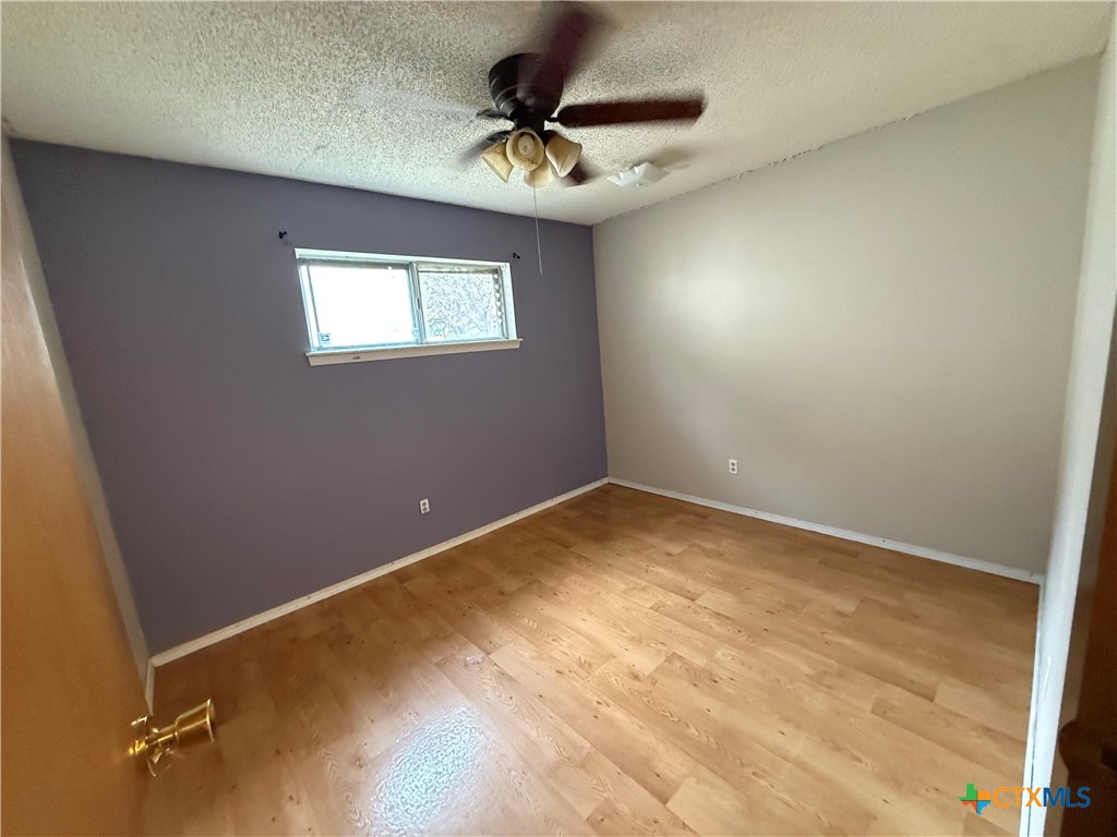 113 Delany Street Seguin, TX 78155 - Photo 6 of 13