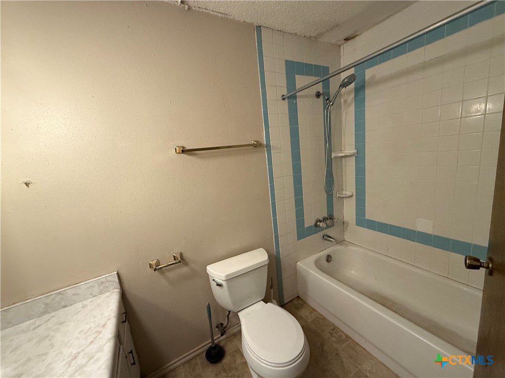 113 Delany Street Seguin, TX 78155 - Photo 9 of 13