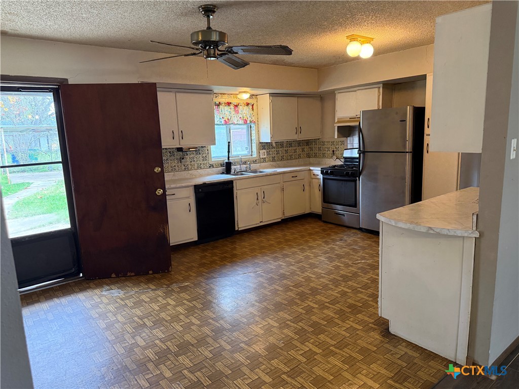 113 Delany Street Seguin, TX 78155 - Photo 10 of 13