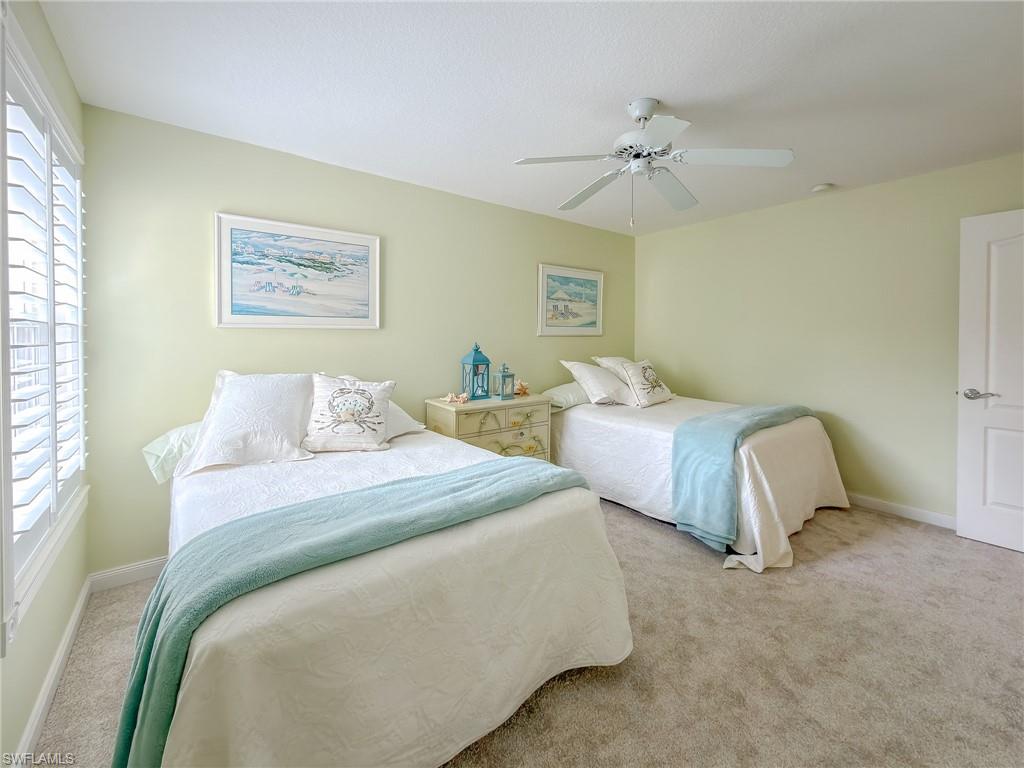 3356 Cayman Lane Naples, FL 34119 - Photo 20 of 46