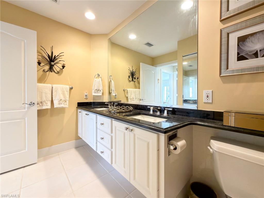 3356 Cayman Lane Naples, FL 34119 - Photo 21 of 42 also a large linen closet