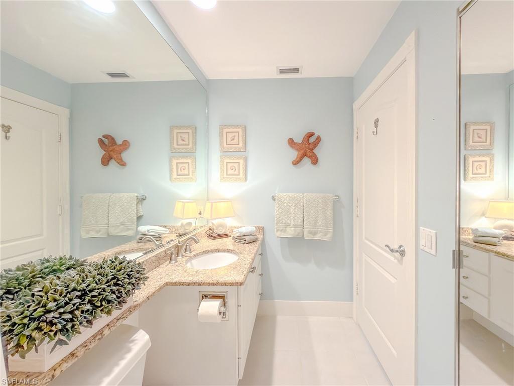 3356 Cayman Lane Naples, FL 34119 - Photo 27 of 42