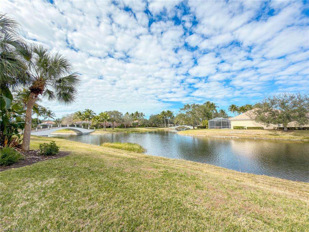 3356 Cayman Lane Naples, FL 34119 - Photo 29 of 42 Your February morning coffee just got 100% better....