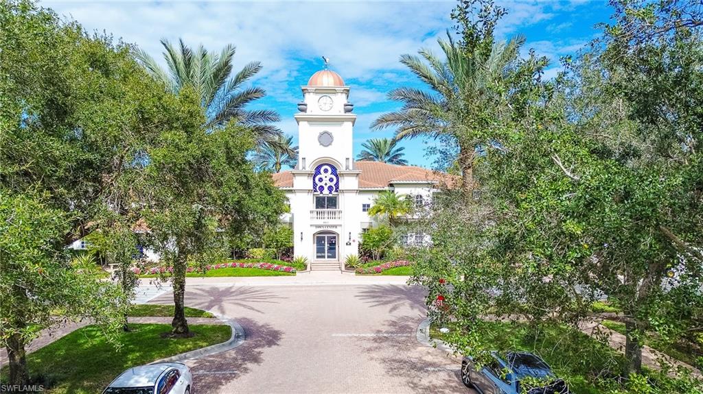 3356 Cayman Lane Naples, FL 34119 - Photo 32 of 42 ISLAND WALK - NAPLES FAVORITE COMMUNITY