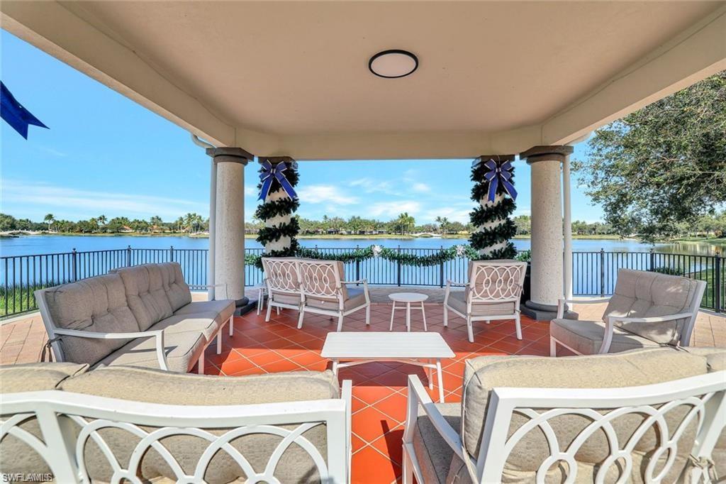 3356 Cayman Lane Naples, FL 34119 - Photo 35 of 42 Save the worry and expense knowing this is where you will be !!!