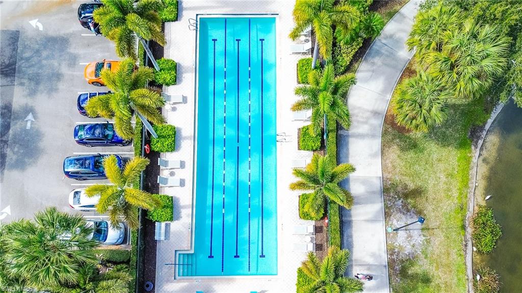 3356 Cayman Lane Naples, FL 34119 - Photo 39 of 46