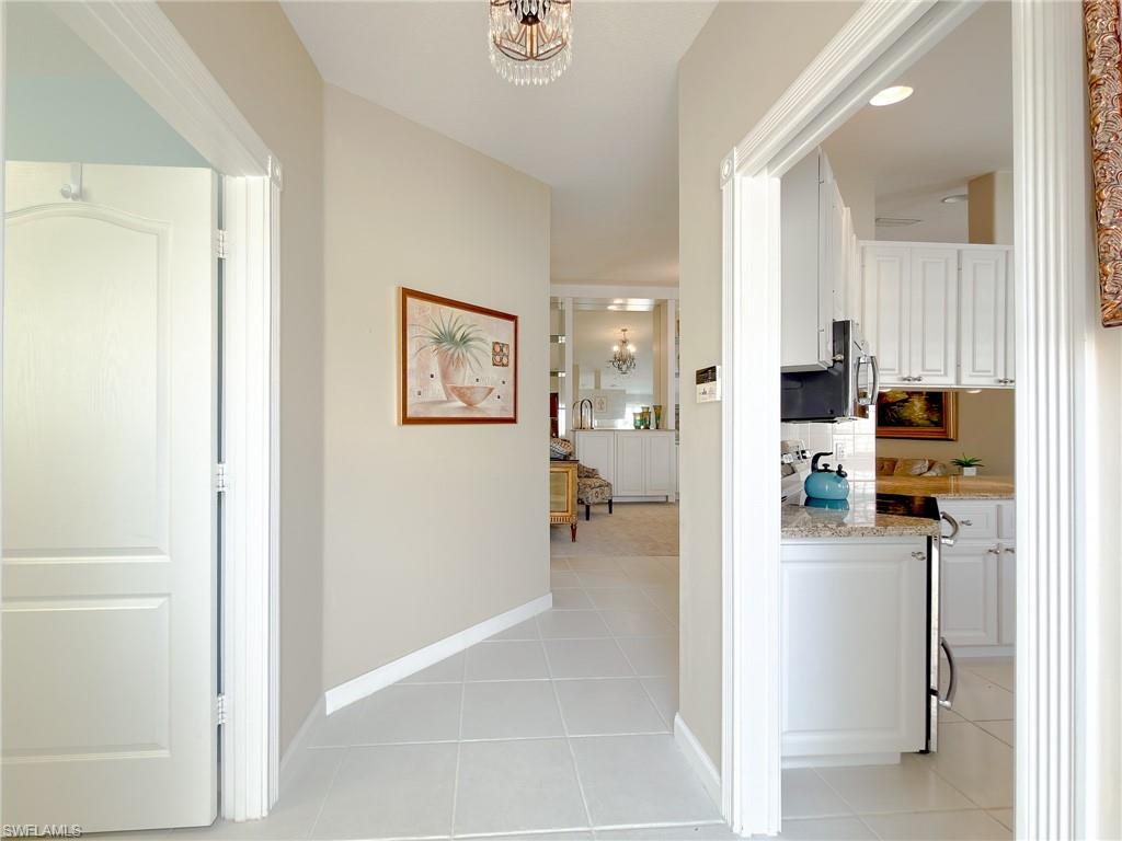 3356 Cayman Lane Naples, FL 34119 - Photo 5 of 46 Come on in, let's have a tour!!