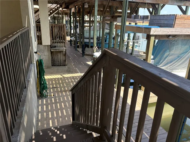 $2,400 | 14813 Leeward Drive, Unit 502, Corpus Christi, TX 78418