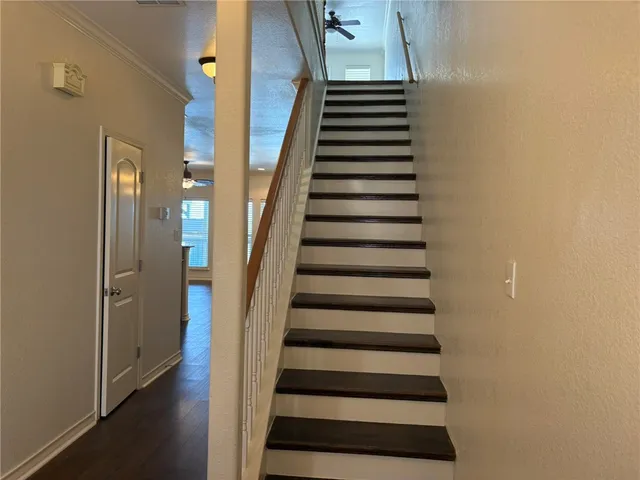 $2,400 | 14813 Leeward Drive, Unit 502, Corpus Christi, TX 78418