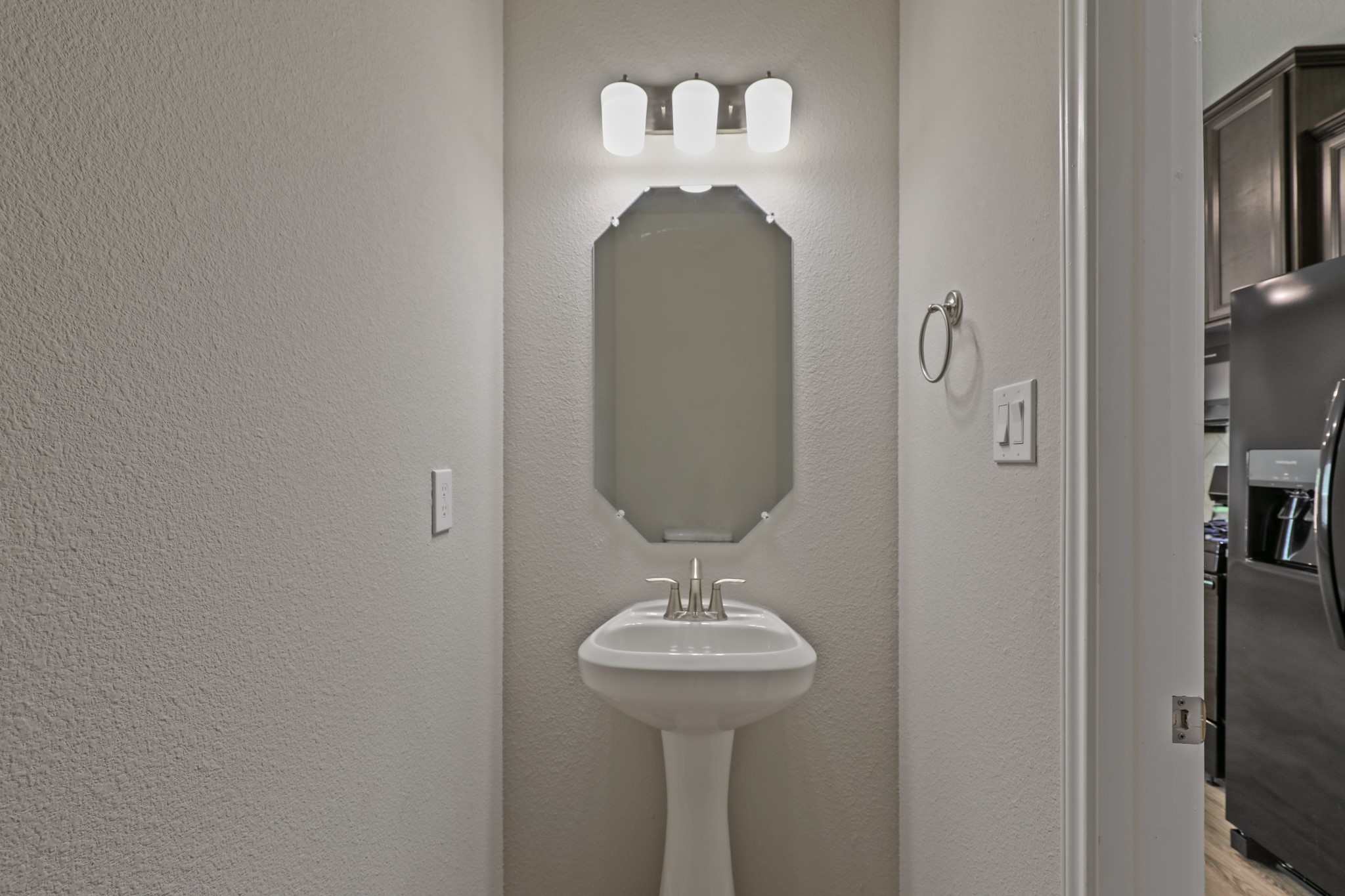 13511 Axel Lane Houston, TX 77047 - Photo 14 of 33