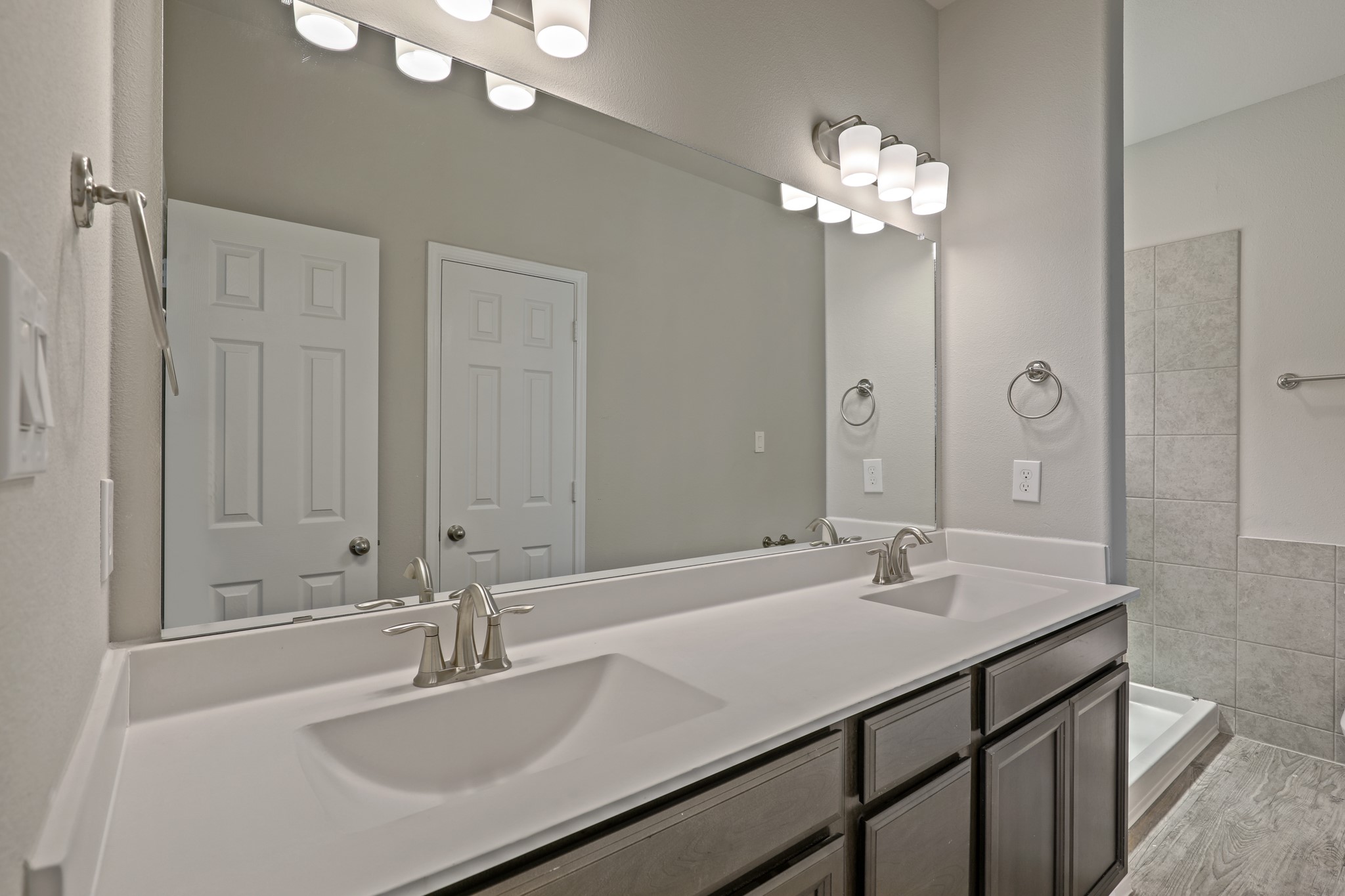 13511 Axel Lane Houston, TX 77047 - Photo 20 of 33