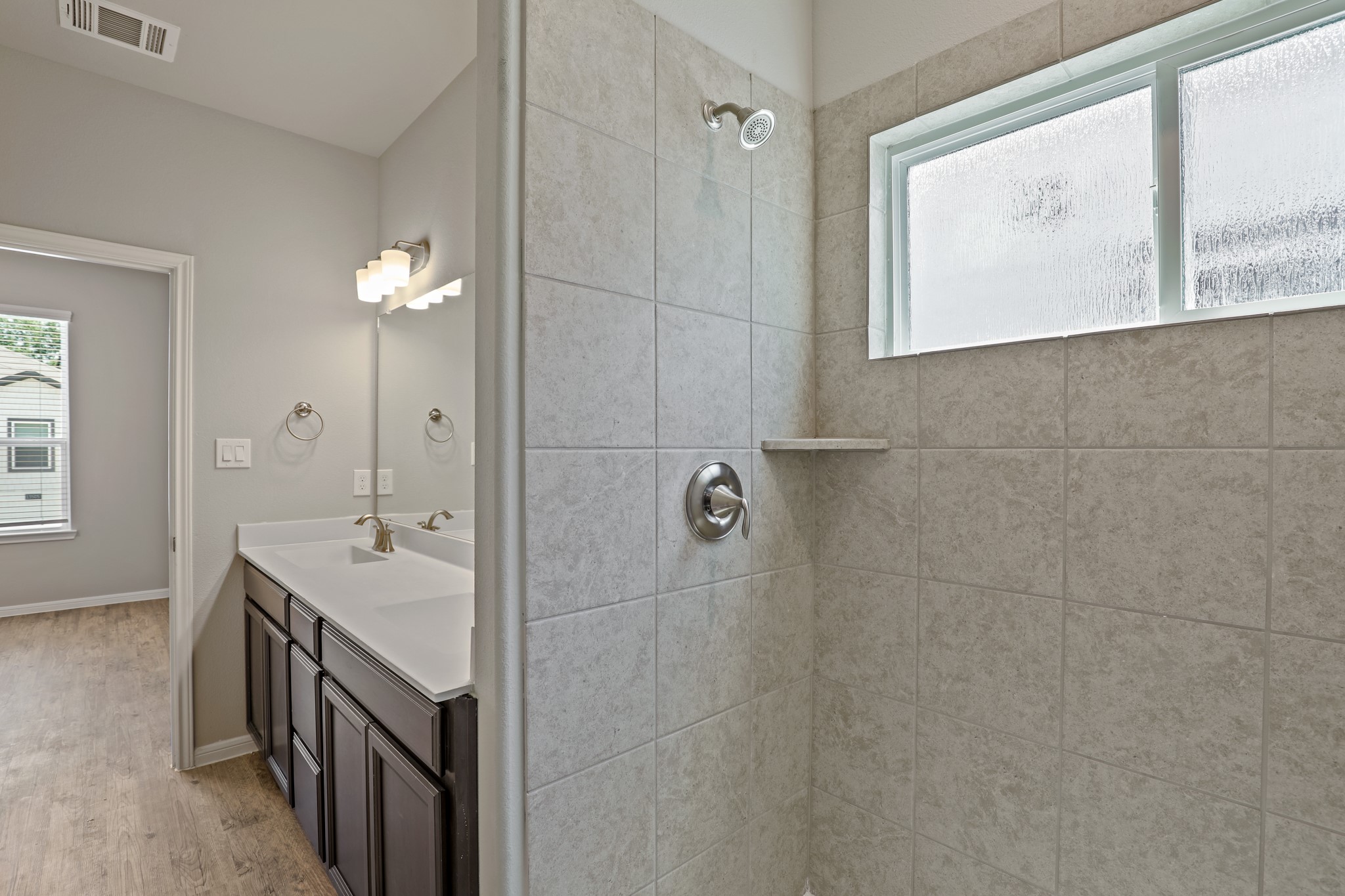 13511 Axel Lane Houston, TX 77047 - Photo 21 of 33