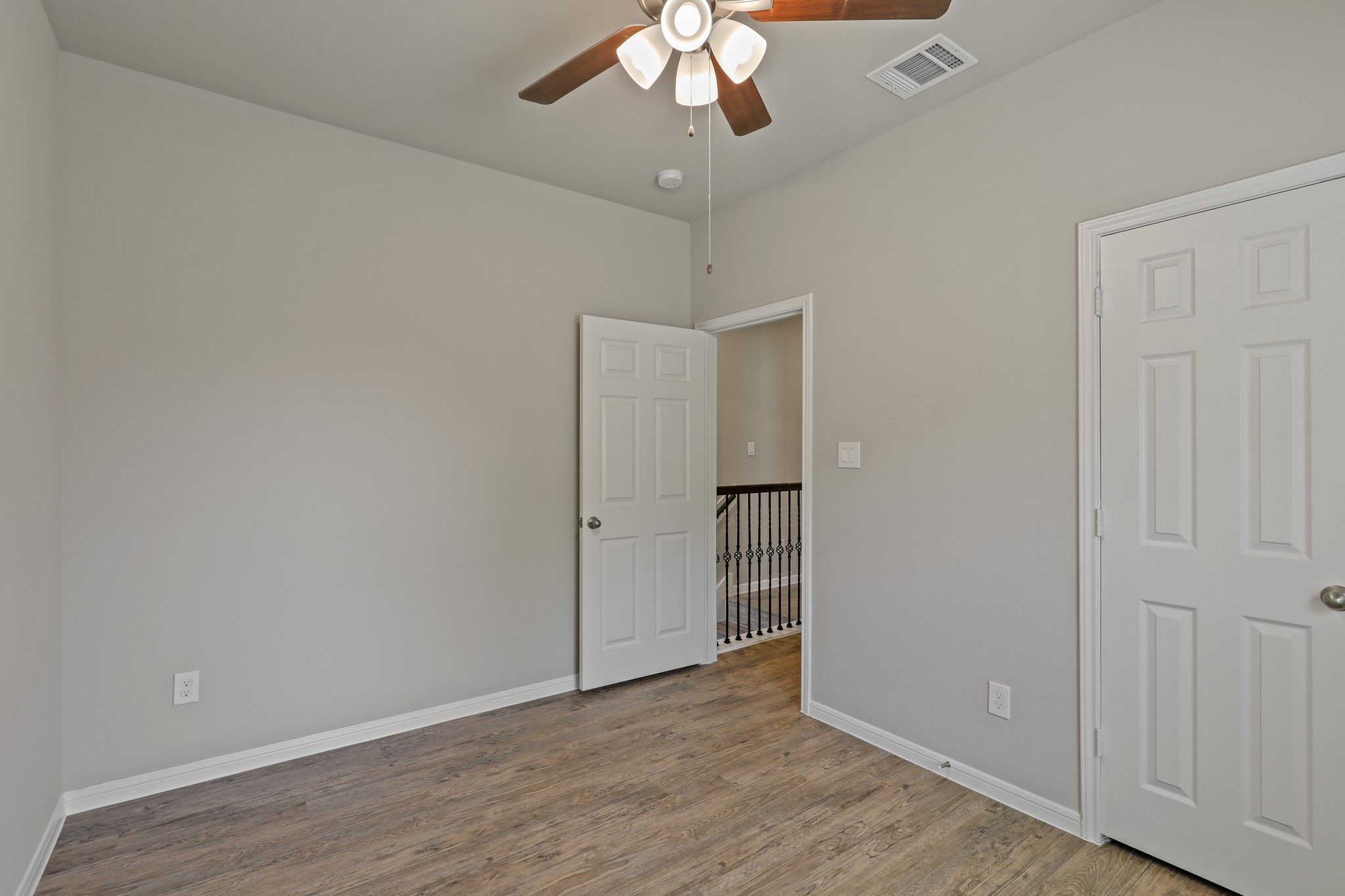 13511 Axel Lane Houston, TX 77047 - Photo 23 of 33