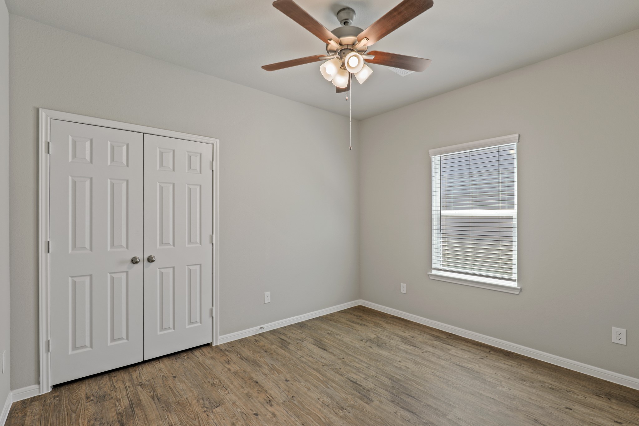 13511 Axel Lane Houston, TX 77047 - Photo 24 of 33