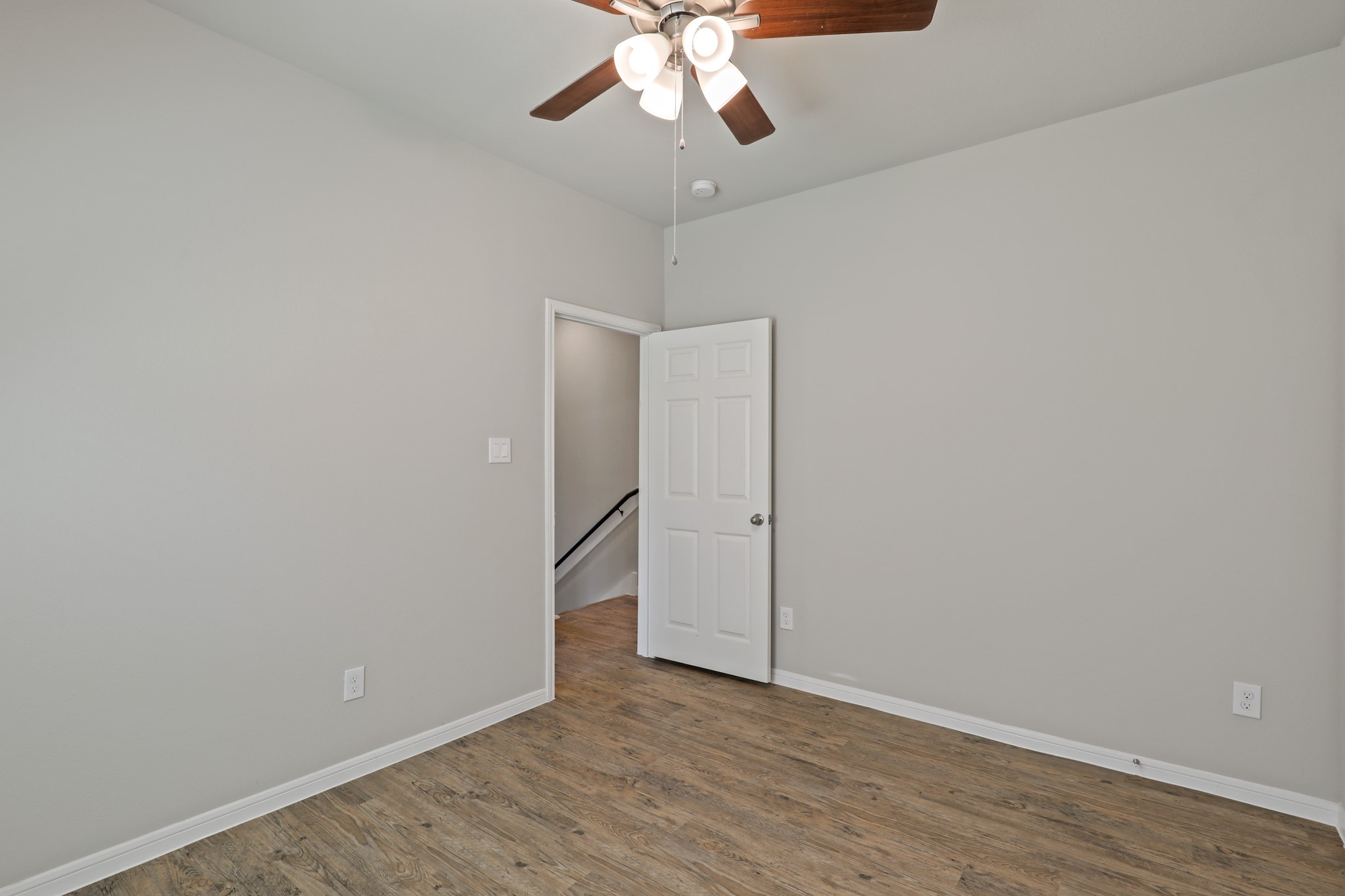 13511 Axel Lane Houston, TX 77047 - Photo 25 of 33