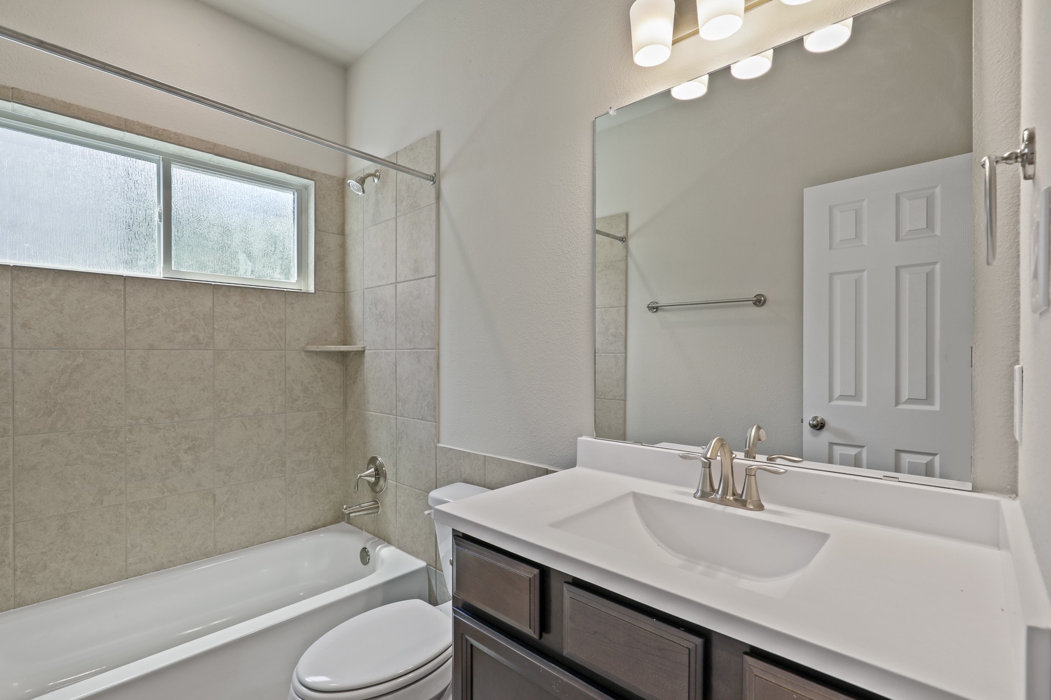 13511 Axel Lane Houston, TX 77047 - Photo 26 of 33