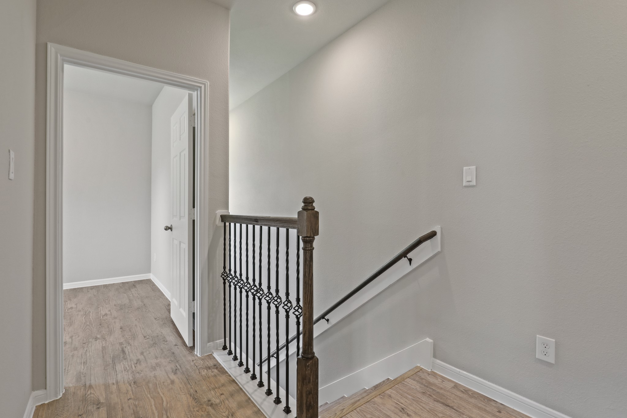 13511 Axel Lane Houston, TX 77047 - Photo 27 of 33