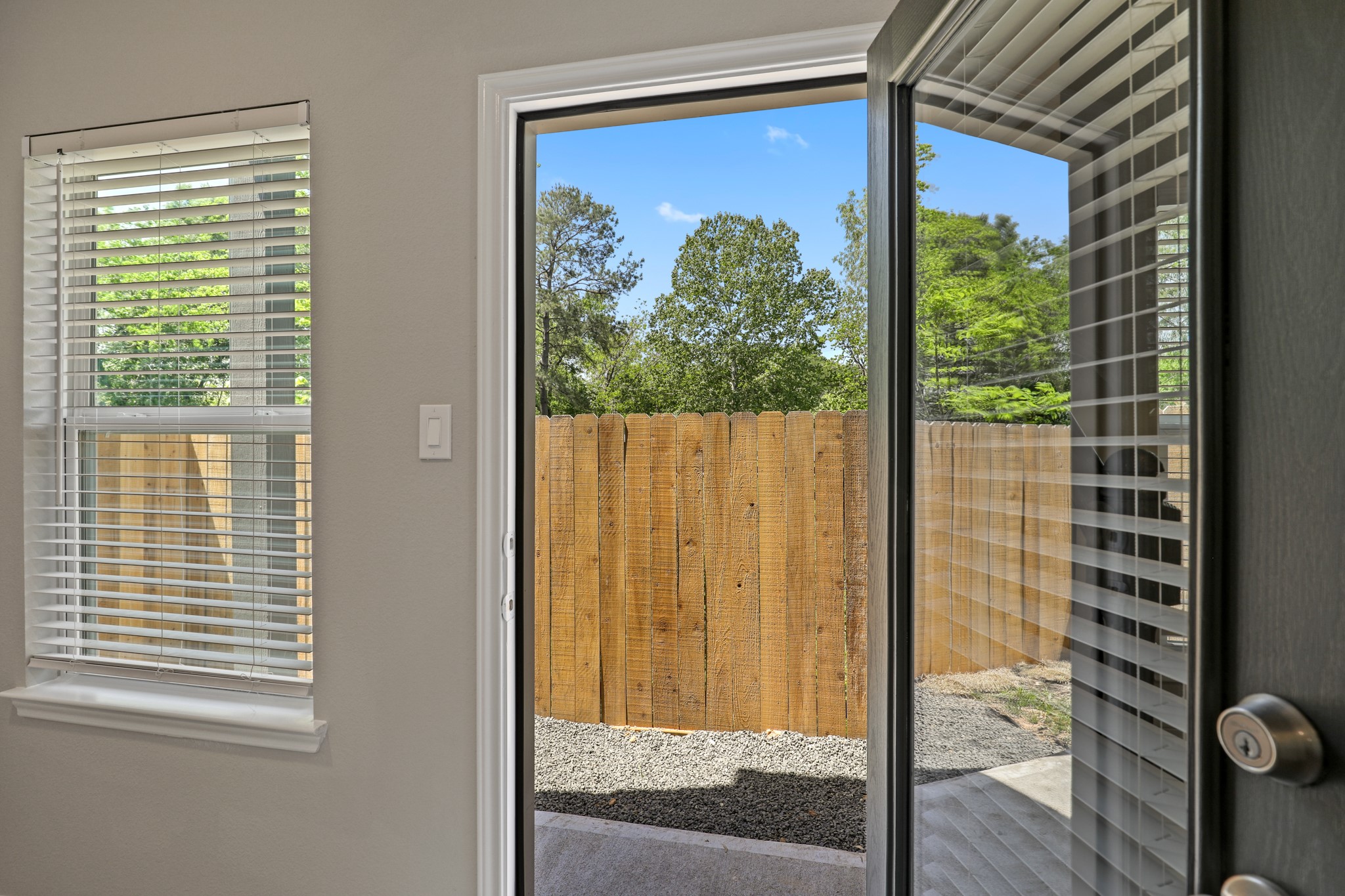 13511 Axel Lane Houston, TX 77047 - Photo 30 of 33