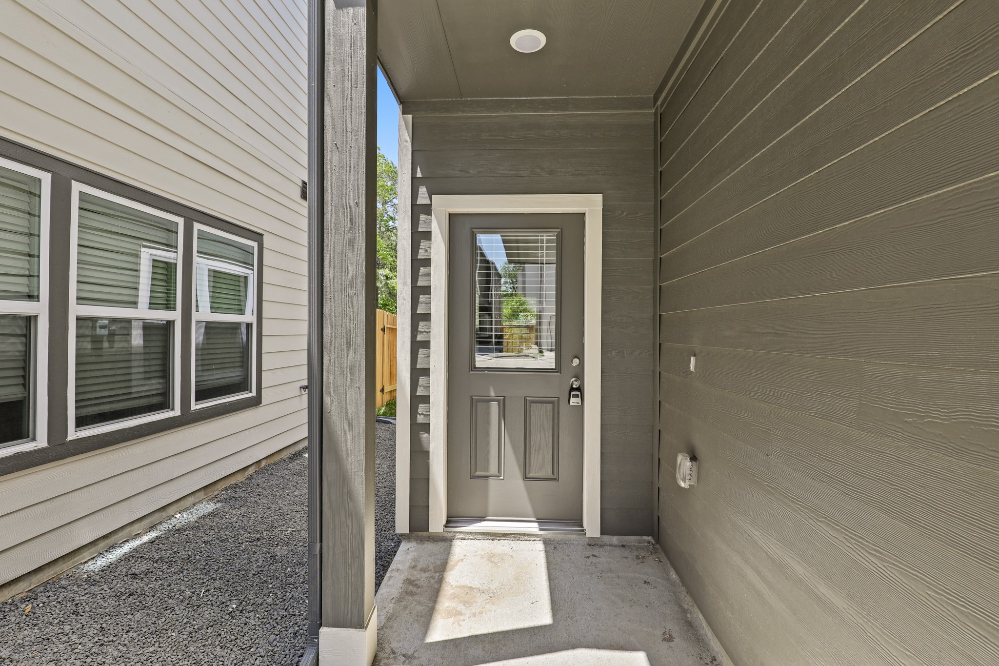 13511 Axel Lane Houston, TX 77047 - Photo 31 of 33