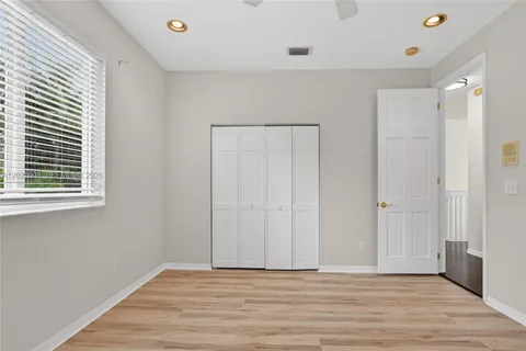 $1,490,000 | 8204 Southwest 171st Street, Palmetto Bay, FL 33157