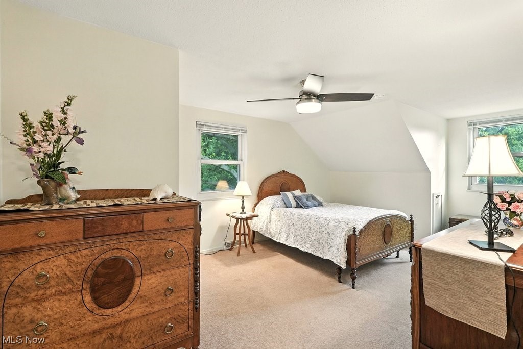 120 Judson Road Kent, OH 44240 - Photo 30 of 49 Gallery Image 30