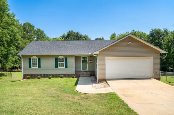 $315,000 | 262 Bagwell Drive, Pauline, SC 29374