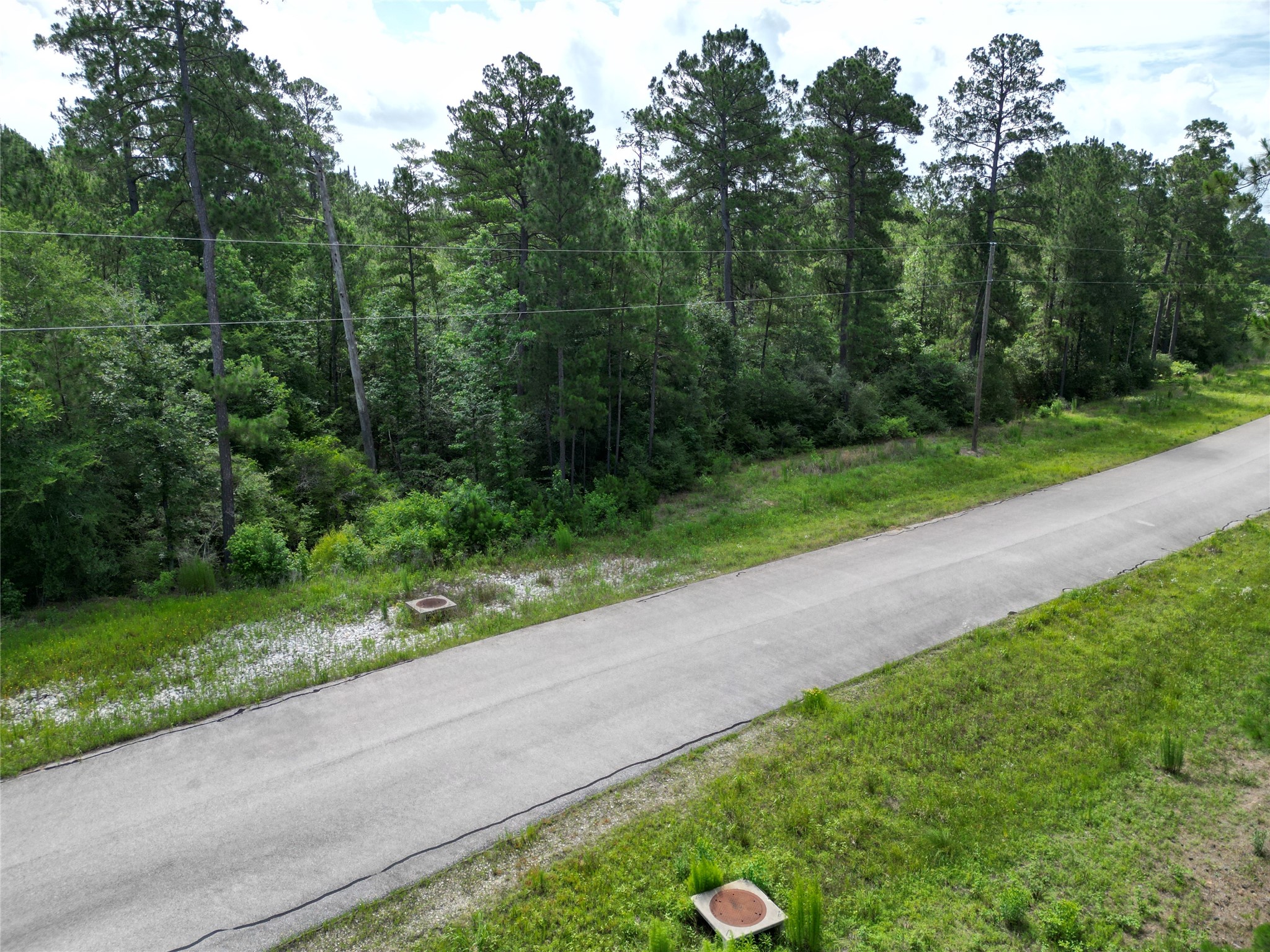Lot 13 Windmill Road Huntsville, TX 77340 - Photo 29 of 39