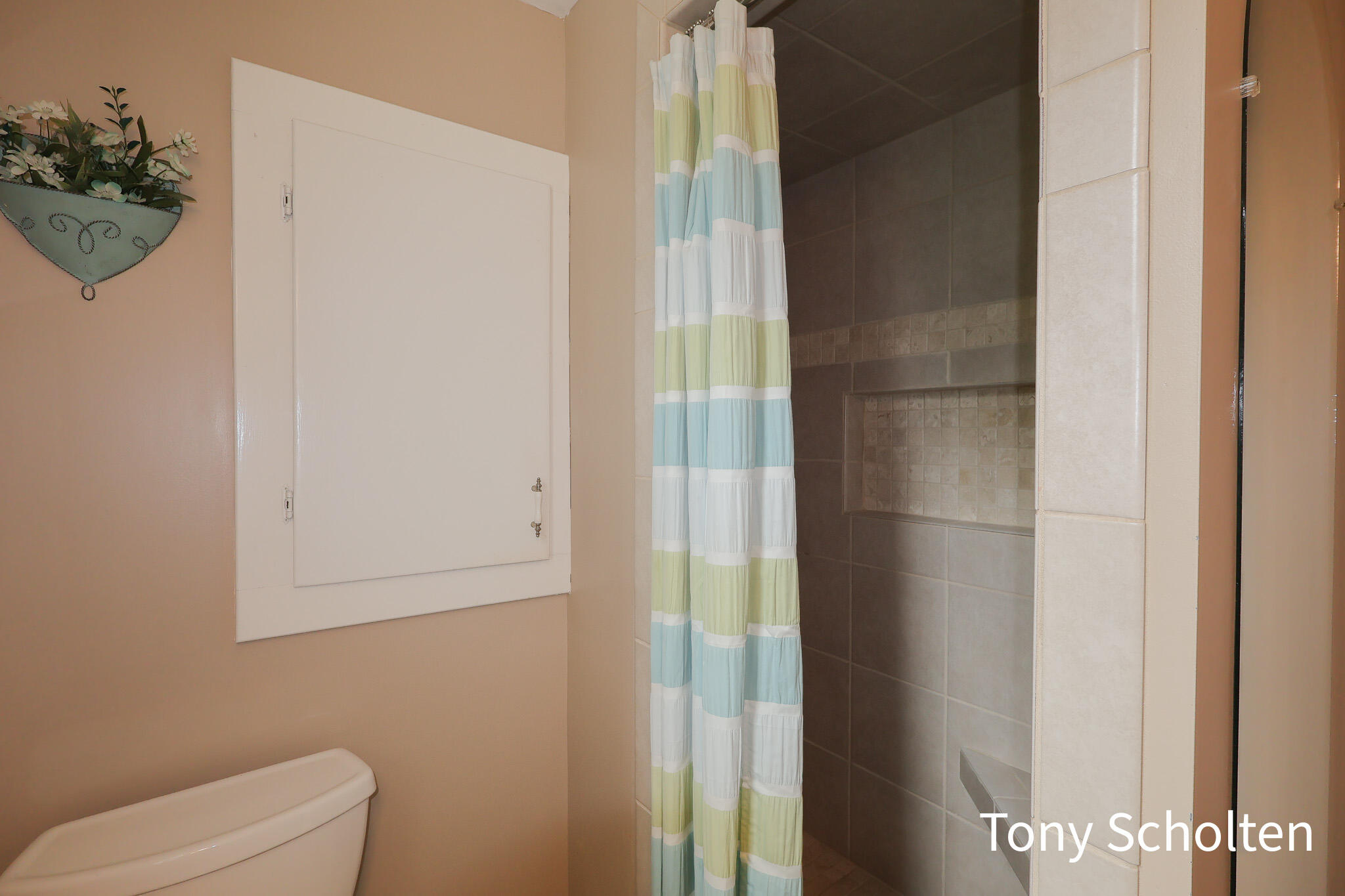 1991 Riley Street Hudsonville, MI 49426 - Photo 11 of 55 IMG_5395