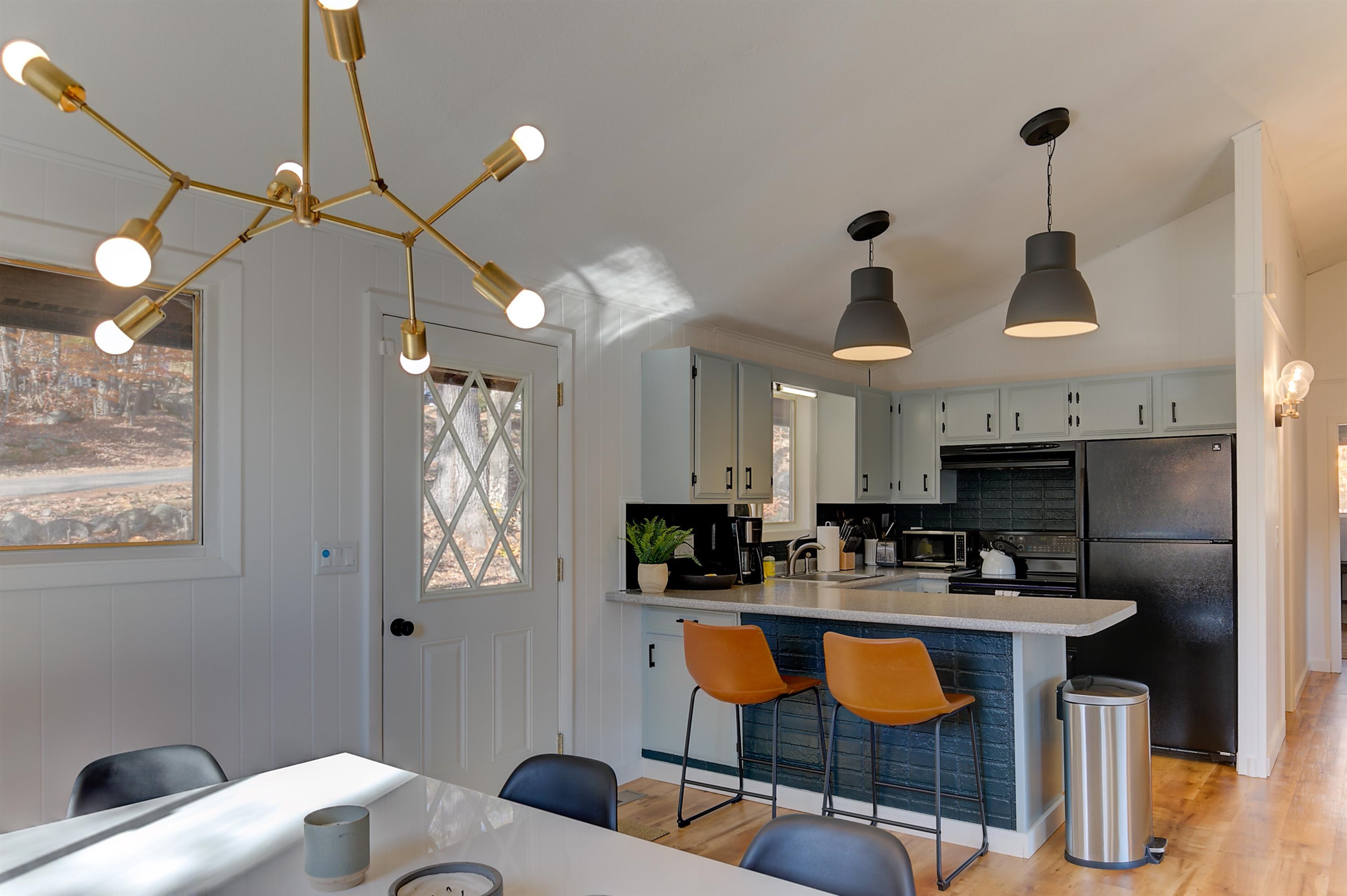 204 Dundee Road Bartlett, NH 03845 - Photo 13 of 34