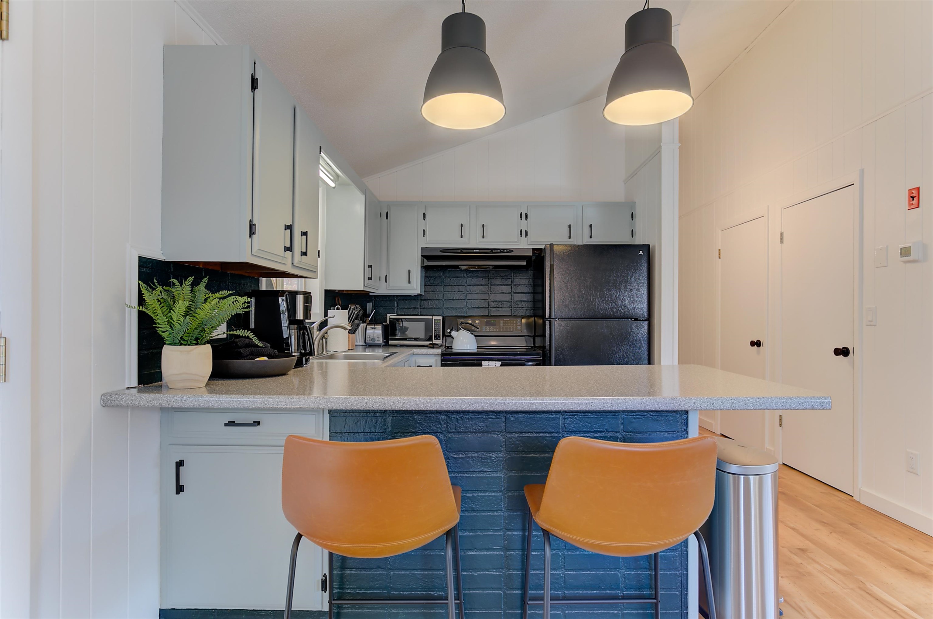 204 Dundee Road Bartlett, NH 03845 - Photo 15 of 34