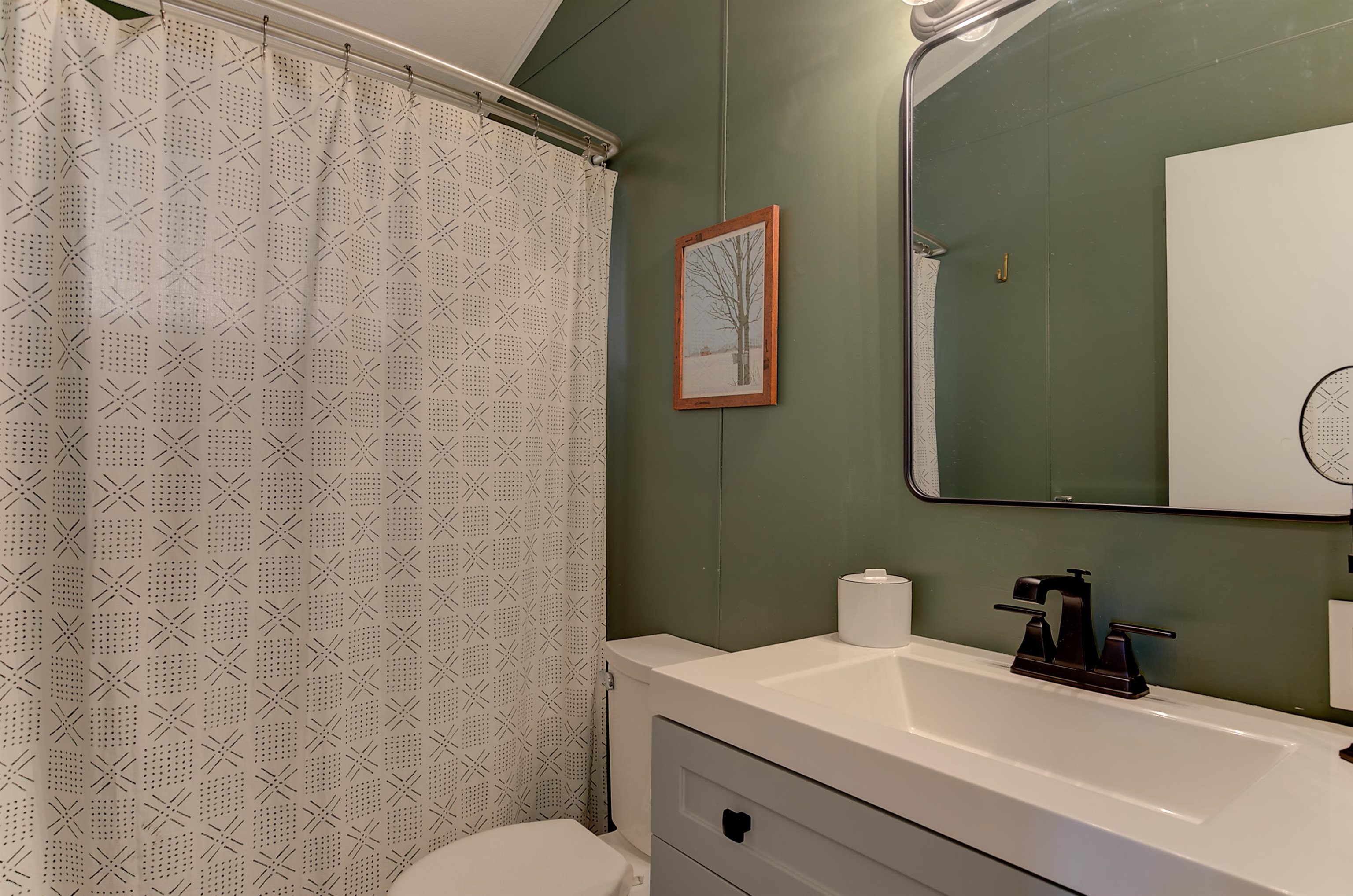204 Dundee Road Bartlett, NH 03845 - Photo 18 of 34