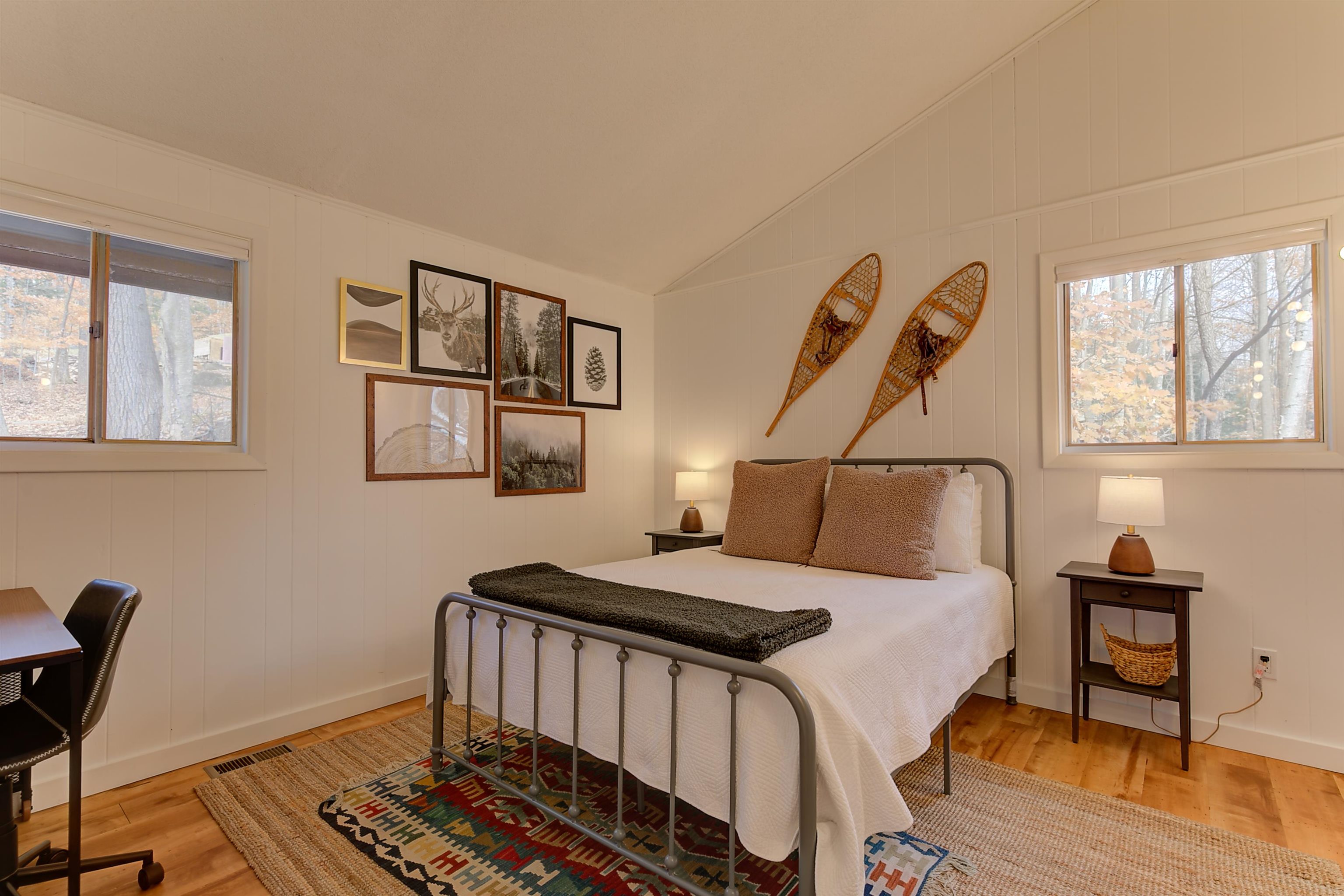 204 Dundee Road Bartlett, NH 03845 - Photo 19 of 34