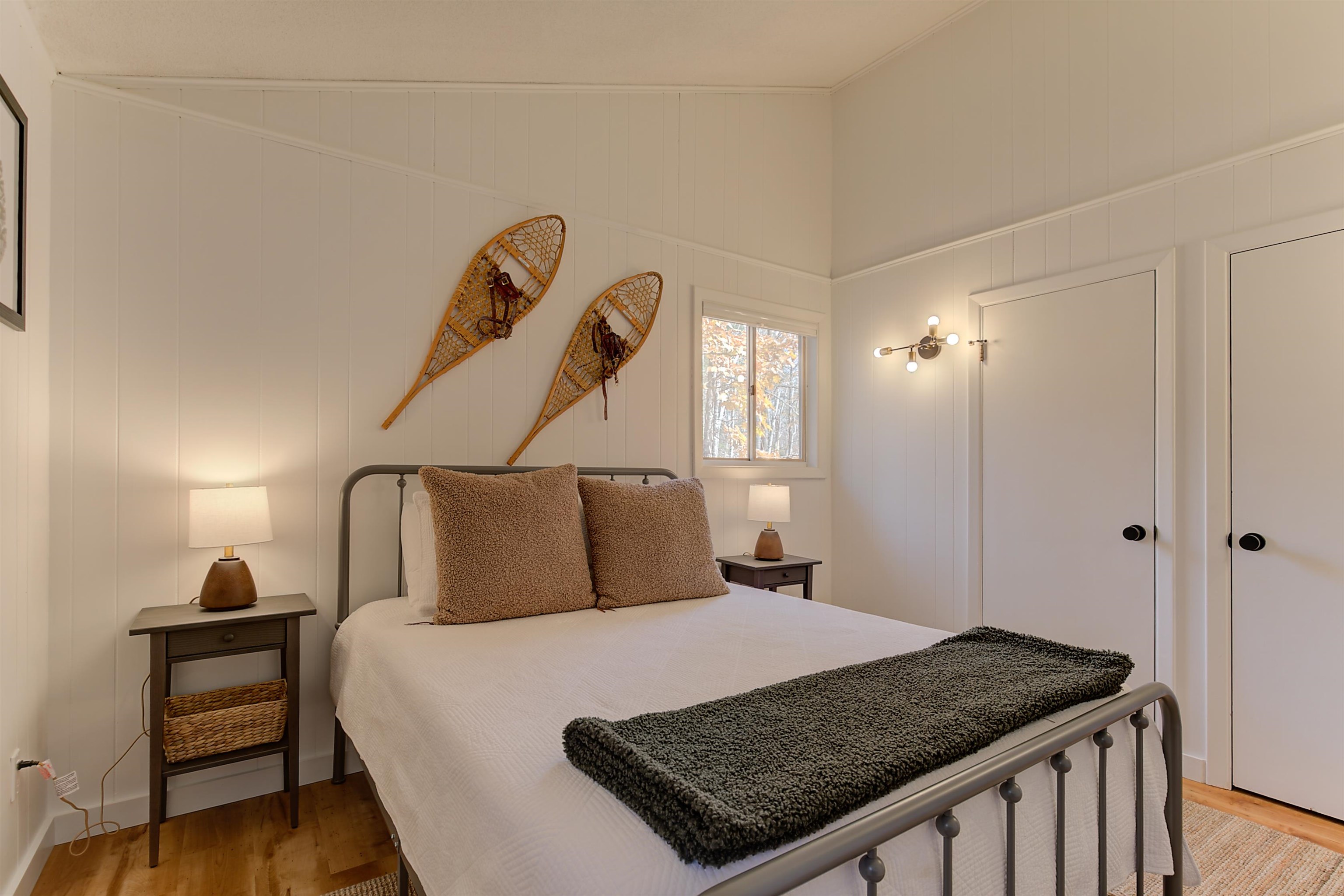 204 Dundee Road Bartlett, NH 03845 - Photo 20 of 34