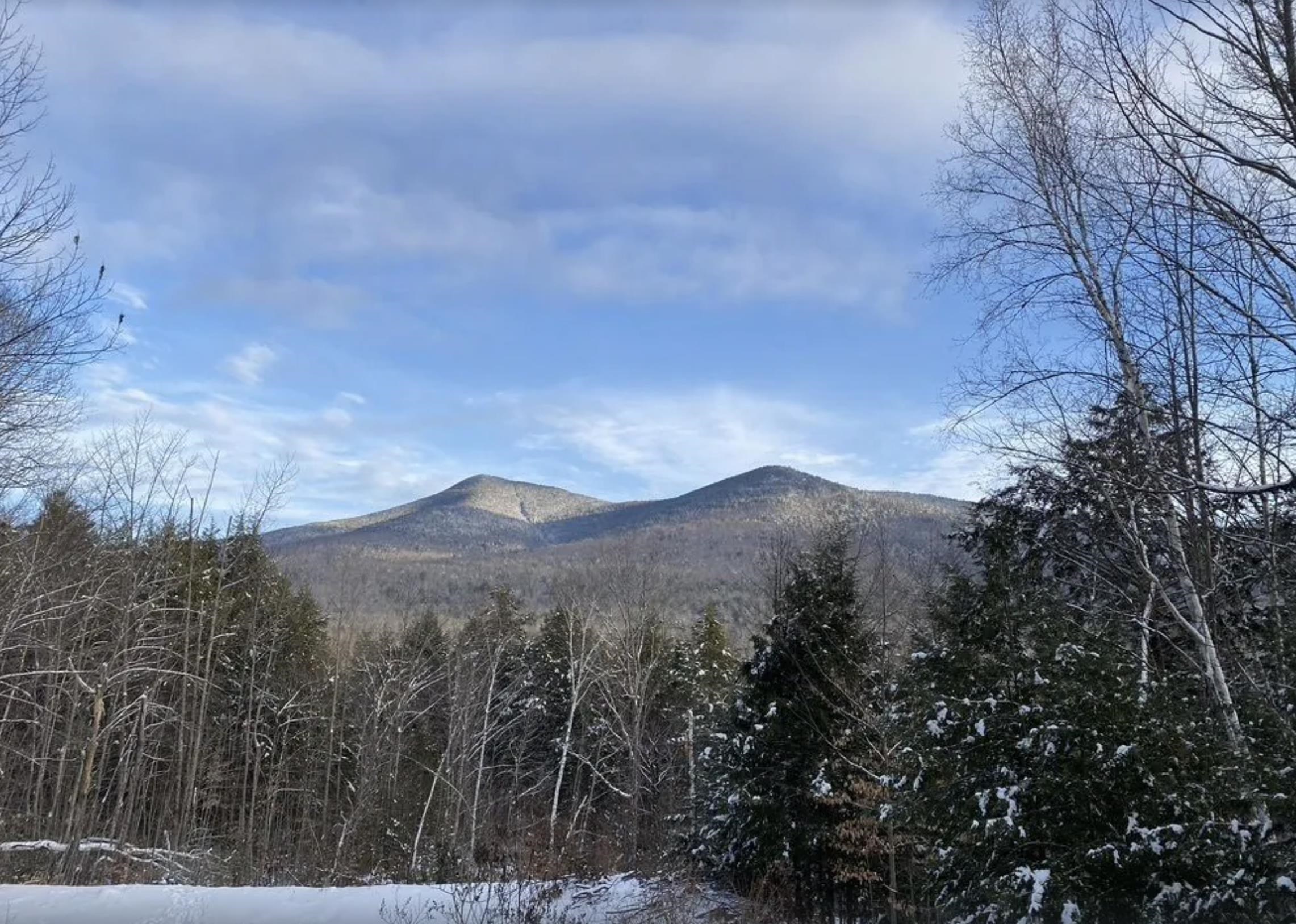 204 Dundee Road Bartlett, NH 03845 - Photo 2 of 34