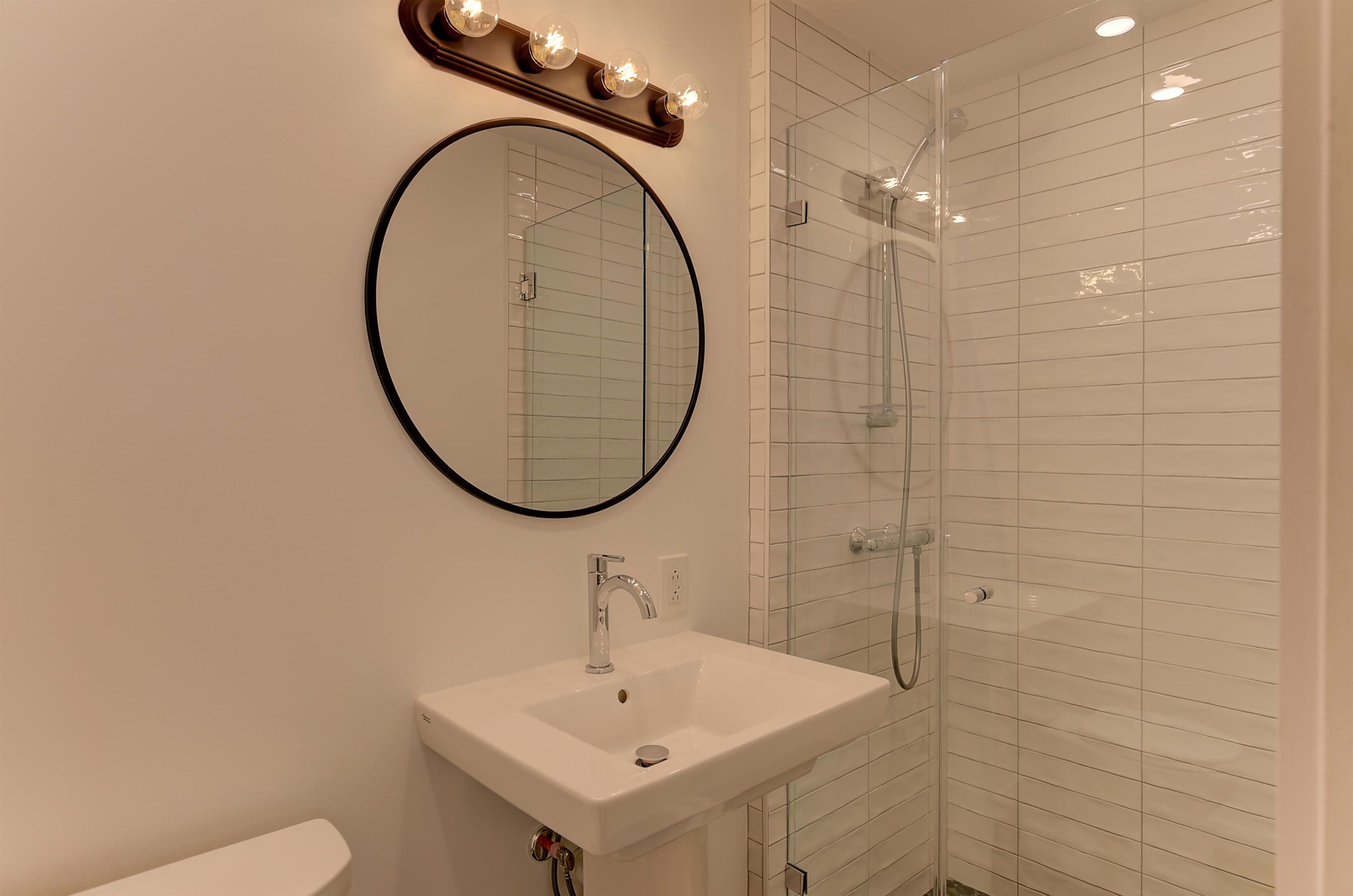 204 Dundee Road Bartlett, NH 03845 - Photo 23 of 34