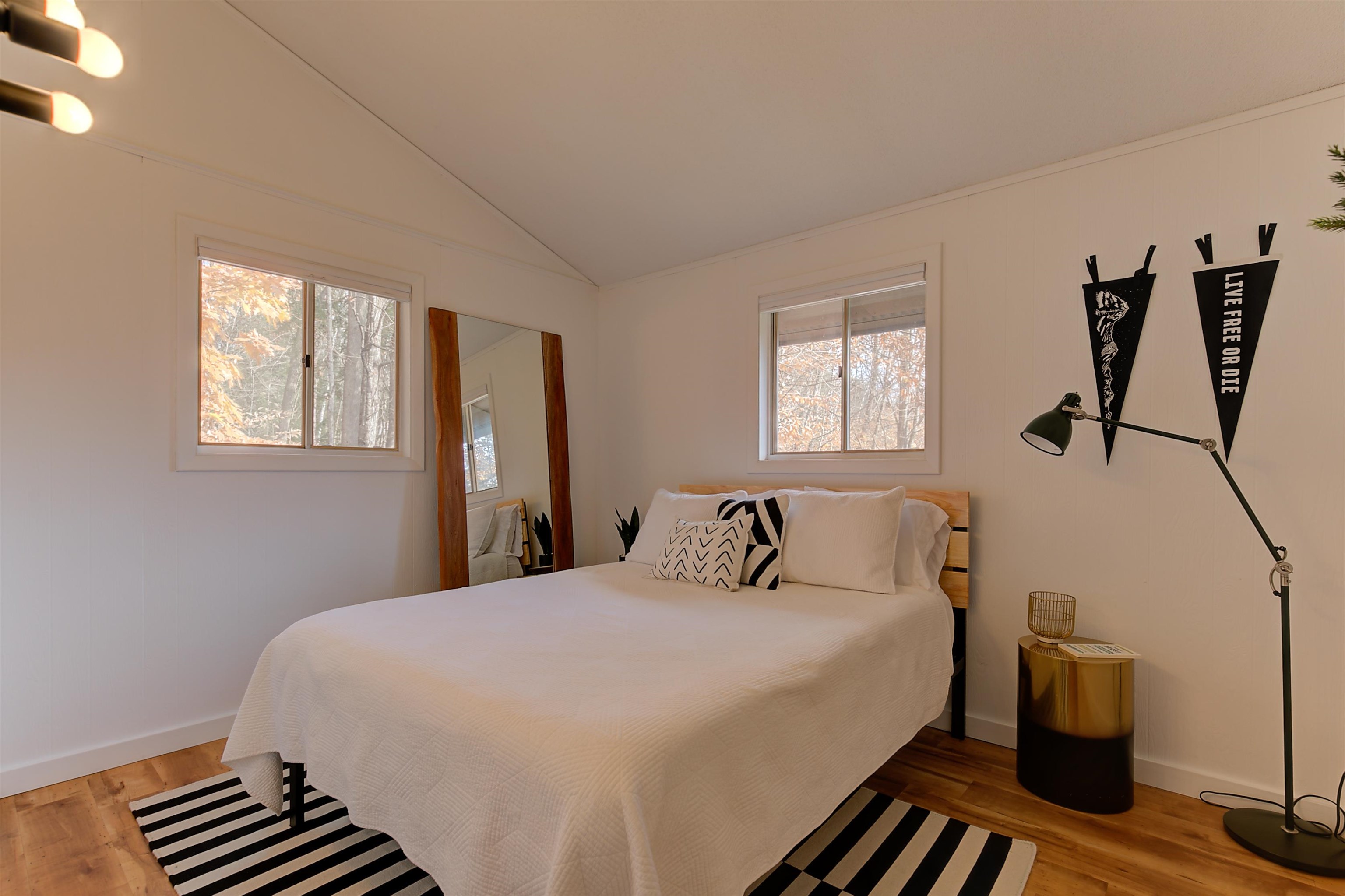 204 Dundee Road Bartlett, NH 03845 - Photo 24 of 34